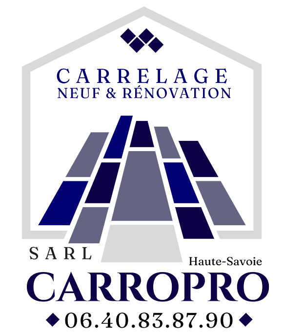Carropro